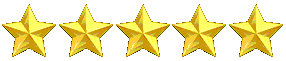 Human Fortune Rating